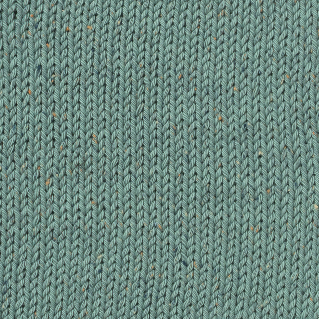 files/Gossypium_Cotton_Tweed.jpg