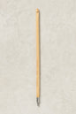 Clover Takumi Bamboo Tunisian Interchangeable Crochet Hook