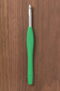 Clover Amour Crochet Hook