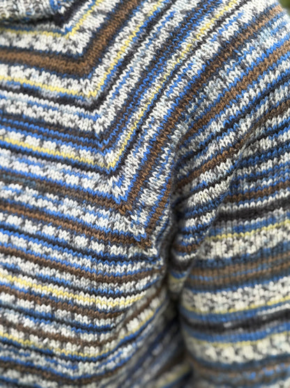 Arne's Tee