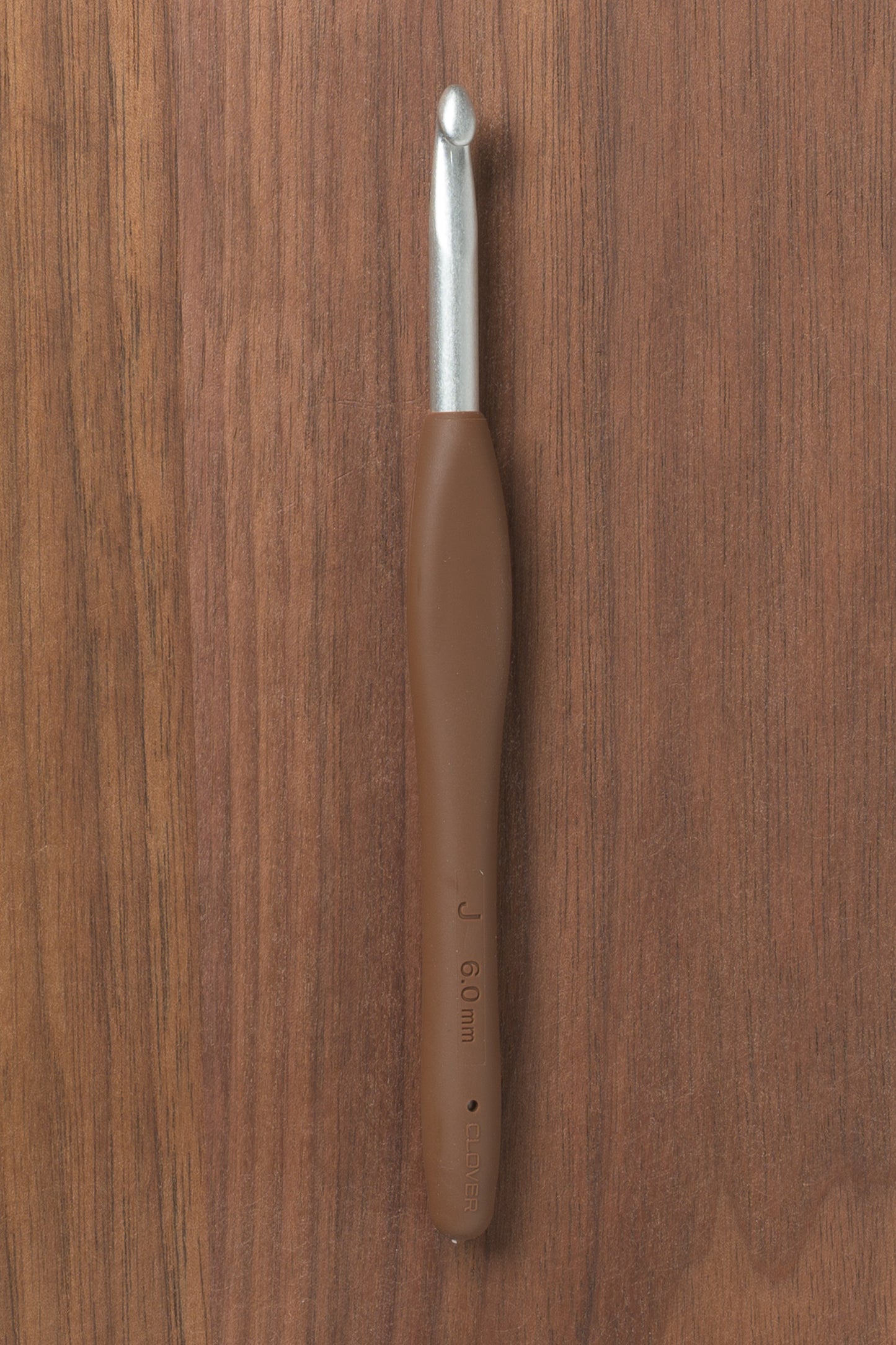 Clover Amour Crochet Hook