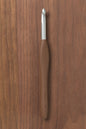 Clover Amour Crochet Hook