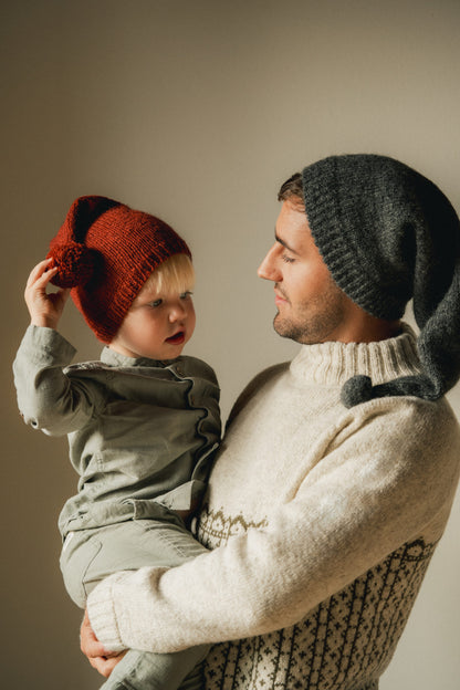 Jul No 2 by Augustins for Hillesvåg