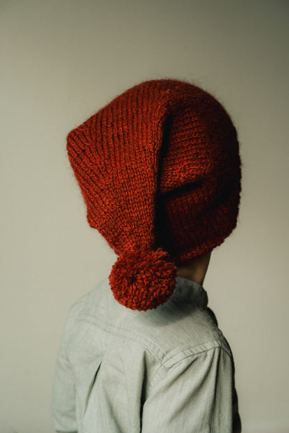 Jul No 1 by Augustins for Hillesvåg