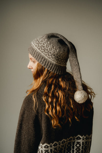 Jul No 2 by Augustins for Hillesvåg