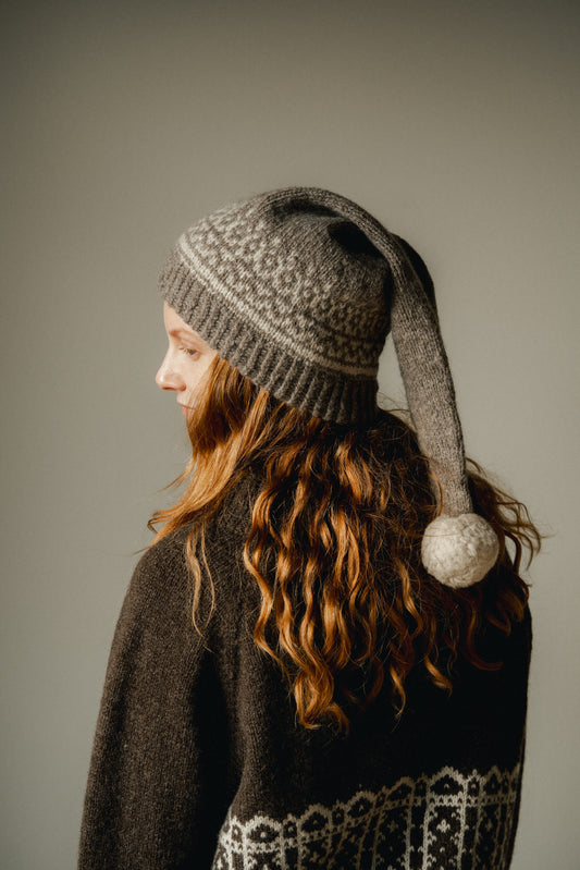Jul No 2 by Augustins for Hillesvåg