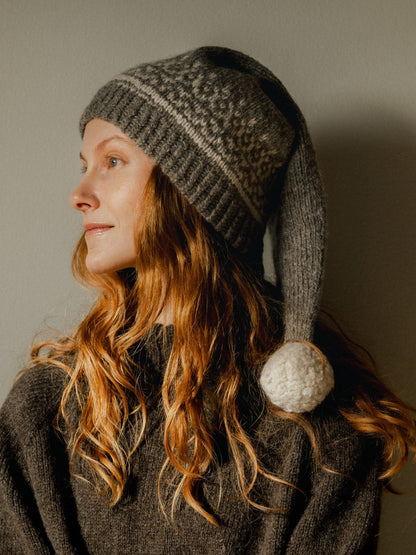 Jul No 2 by Augustins for Hillesvåg