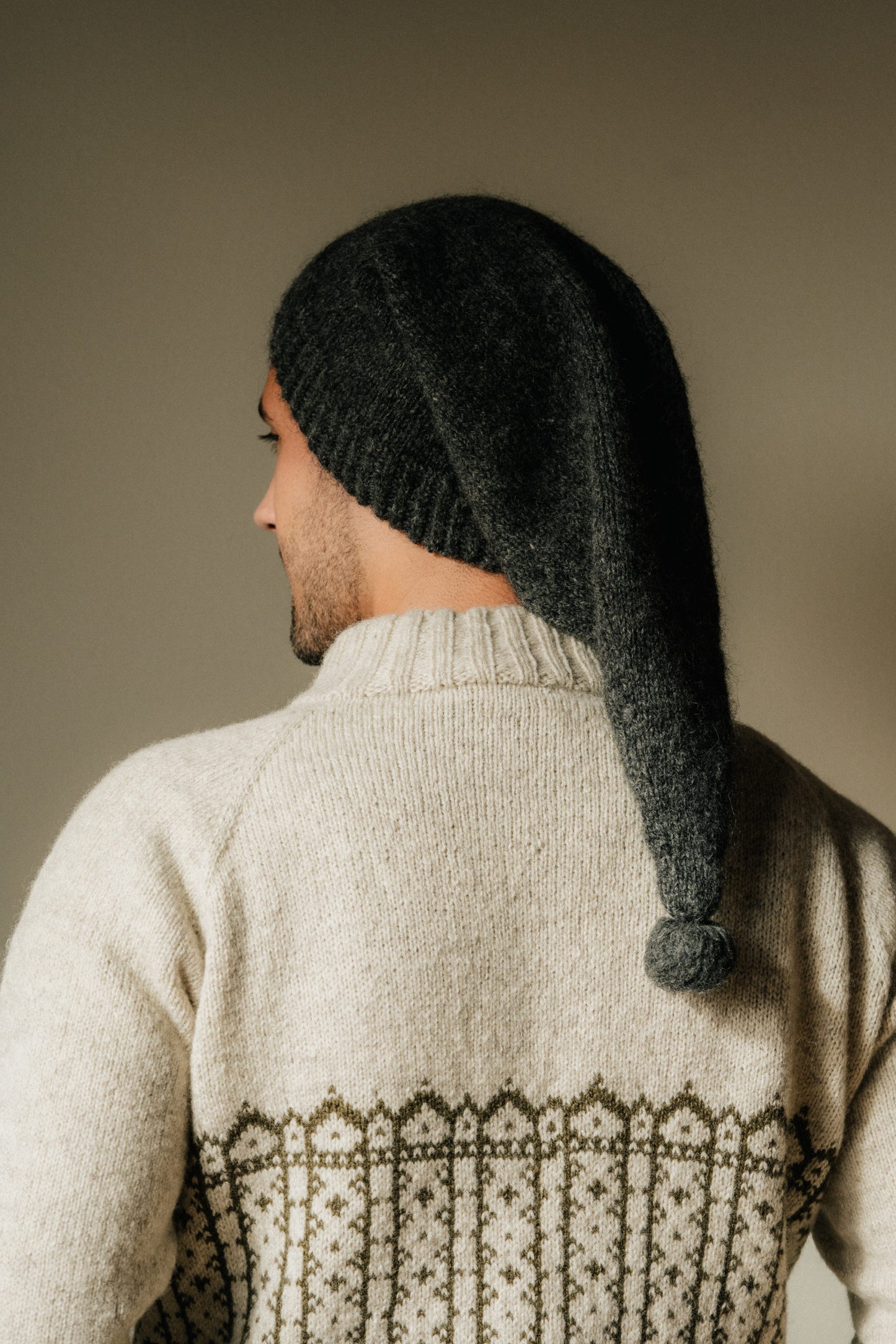 Jul No 2 by Augustins for Hillesvåg