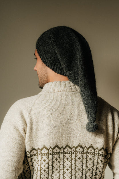 Jul No 2 by Augustins for Hillesvåg