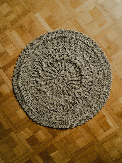 Jul No 5 by Augustins for Hillesvåg