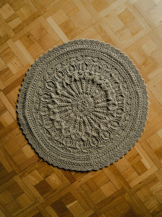 Jul No 5 by Augustins for Hillesvåg