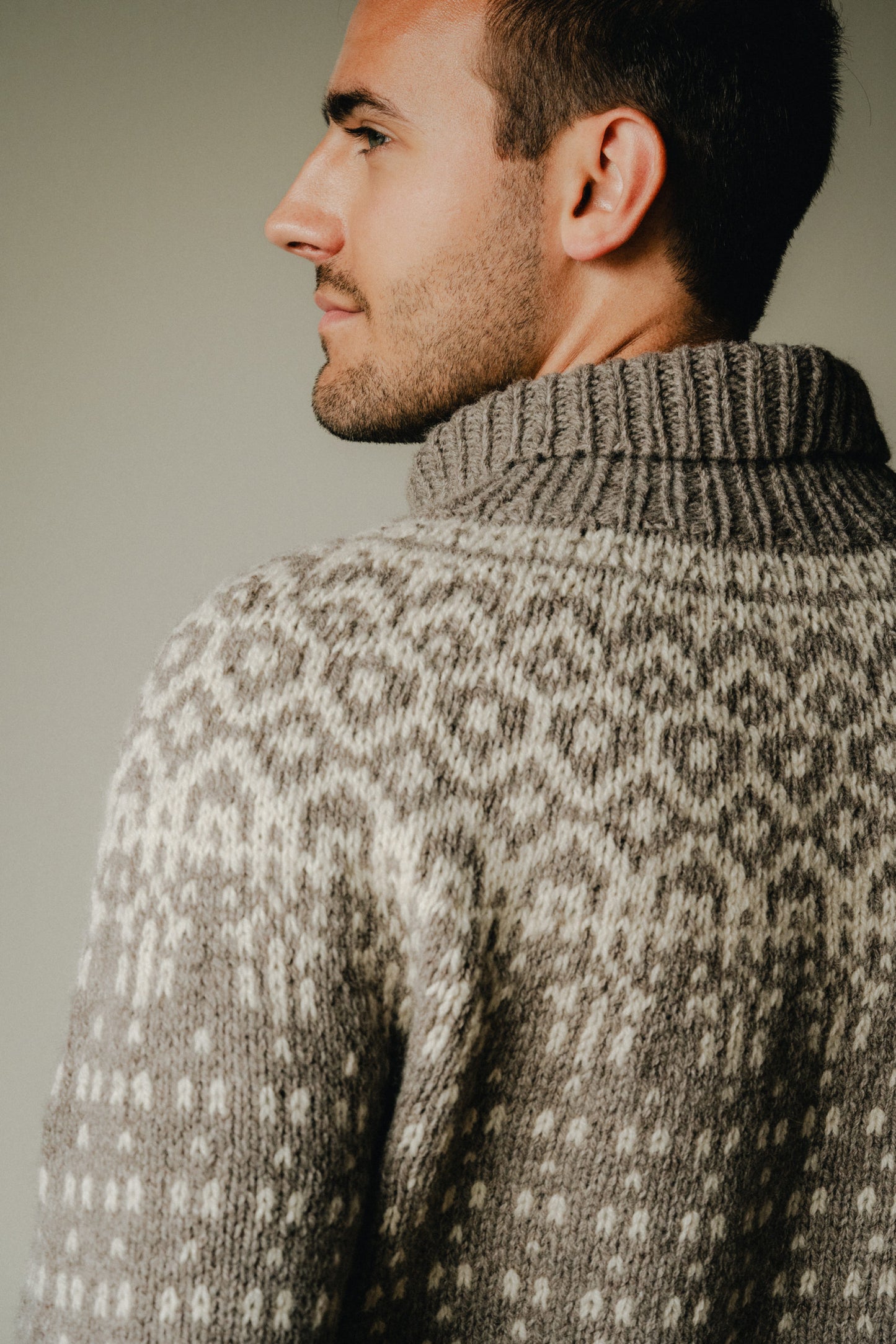 Jul No 6 by Augustins for Hillesvåg