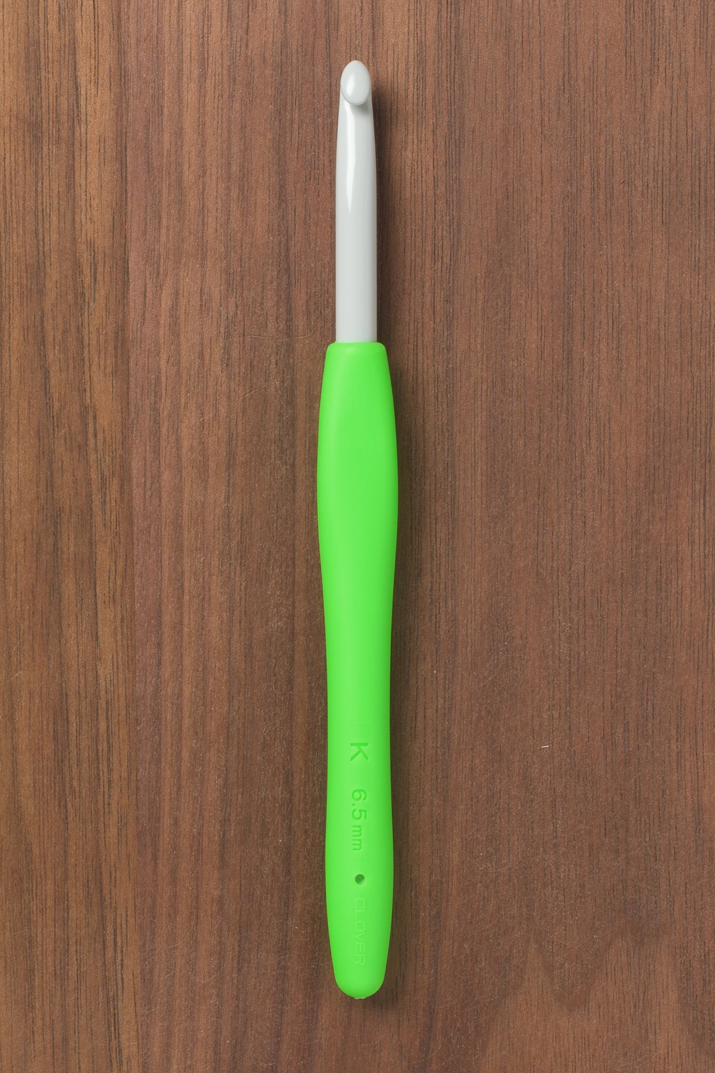 Clover Amour Crochet Hook