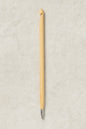 Clover Takumi Bamboo Tunisian Interchangeable Crochet Hook