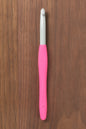 Clover Amour Crochet Hook