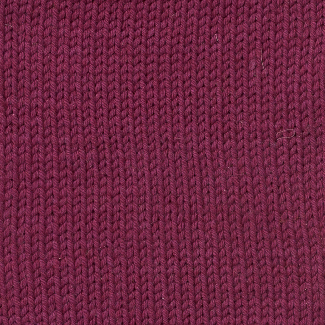files/Lovely_Merino_Treat.jpg