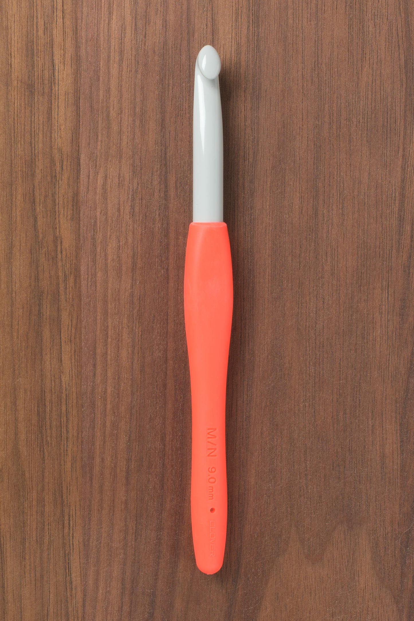 Clover Amour Crochet Hook