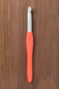 Clover Amour Crochet Hook
