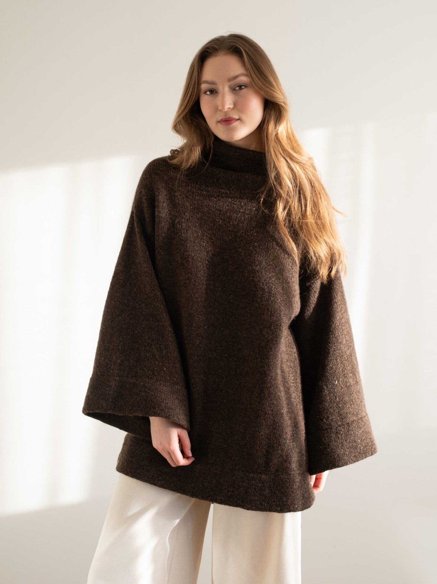 Minimalisme No 2 by Augustins for Hillesvåg