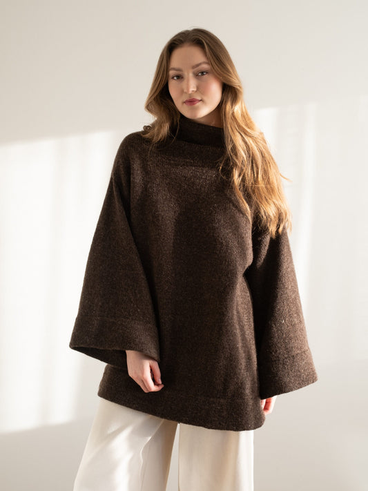 Minimalisme No 2 by Augustins for Hillesvåg
