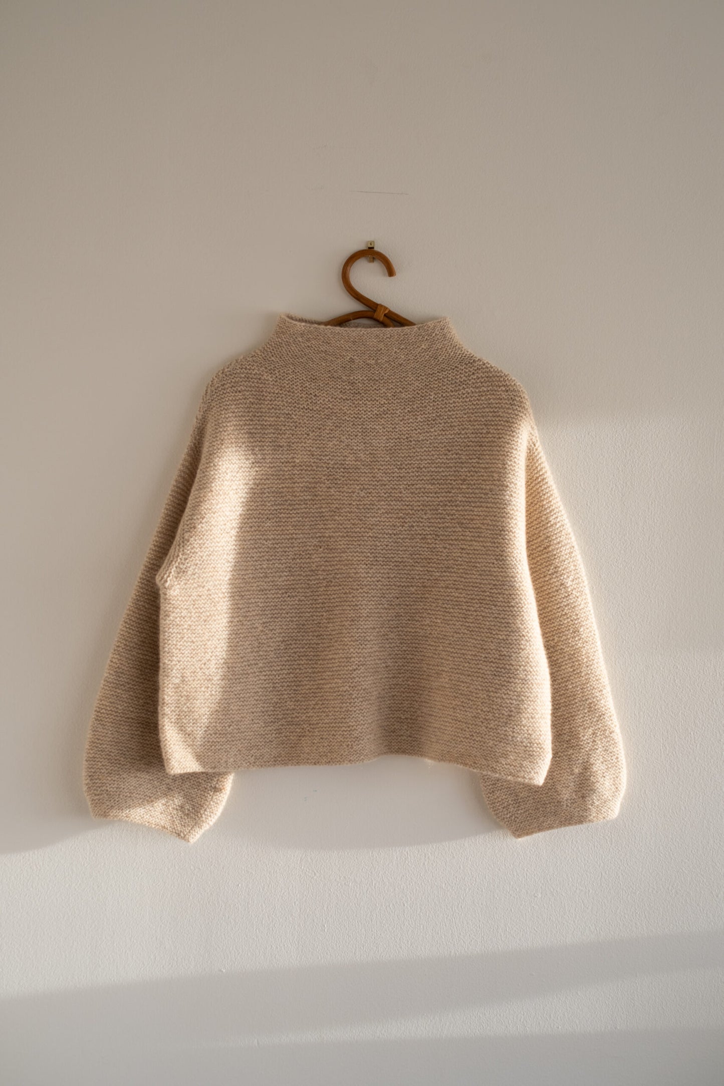 Minimalisme No 3 by Augustins for Hillesvåg