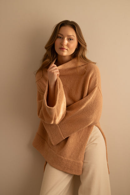 Minimalisme No 2 by Augustins for Hillesvåg