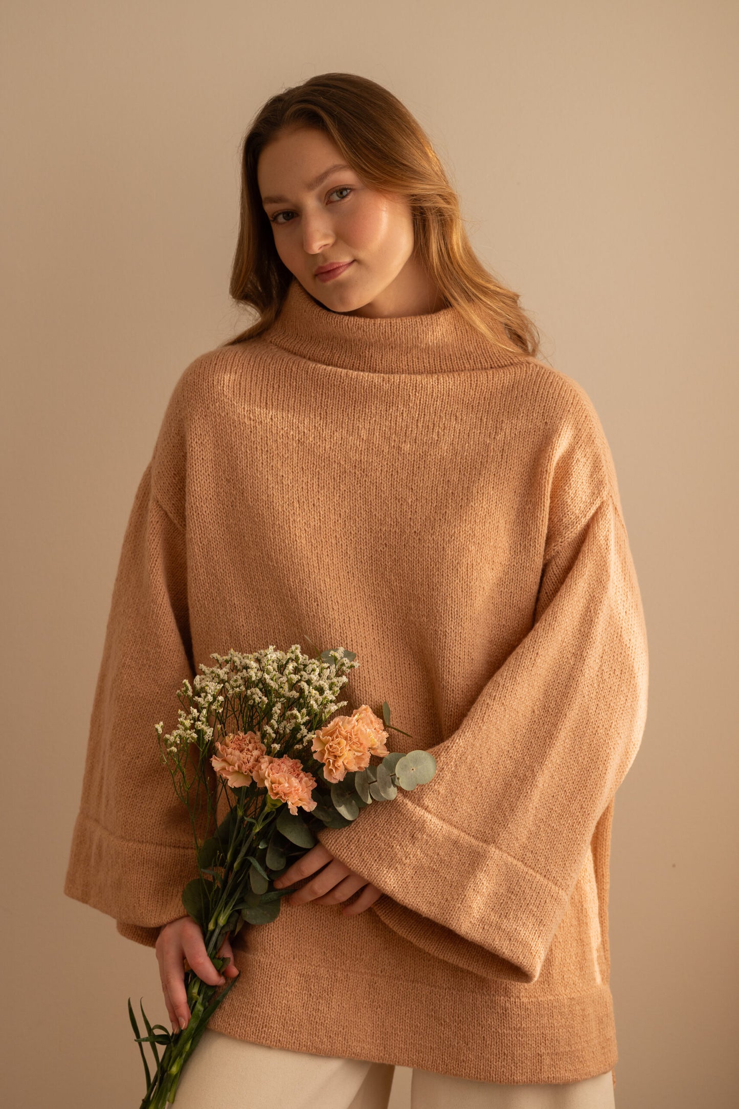 Minimalisme No 2 by Augustins for Hillesvåg