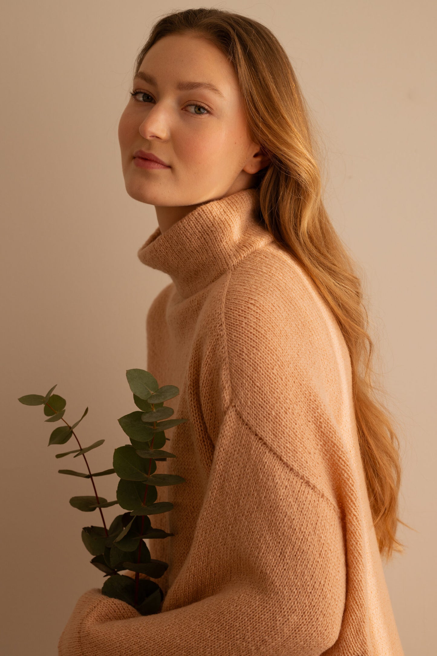 Minimalisme No 2 by Augustins for Hillesvåg
