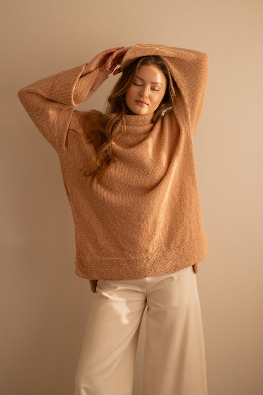 Minimalisme No 2 by Augustins for Hillesvåg