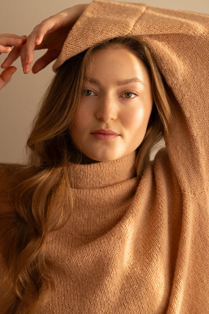 Minimalisme No 2 by Augustins for Hillesvåg
