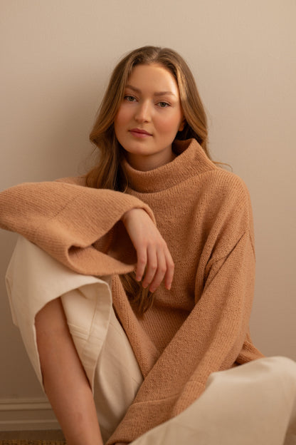 Minimalisme No 2 by Augustins for Hillesvåg
