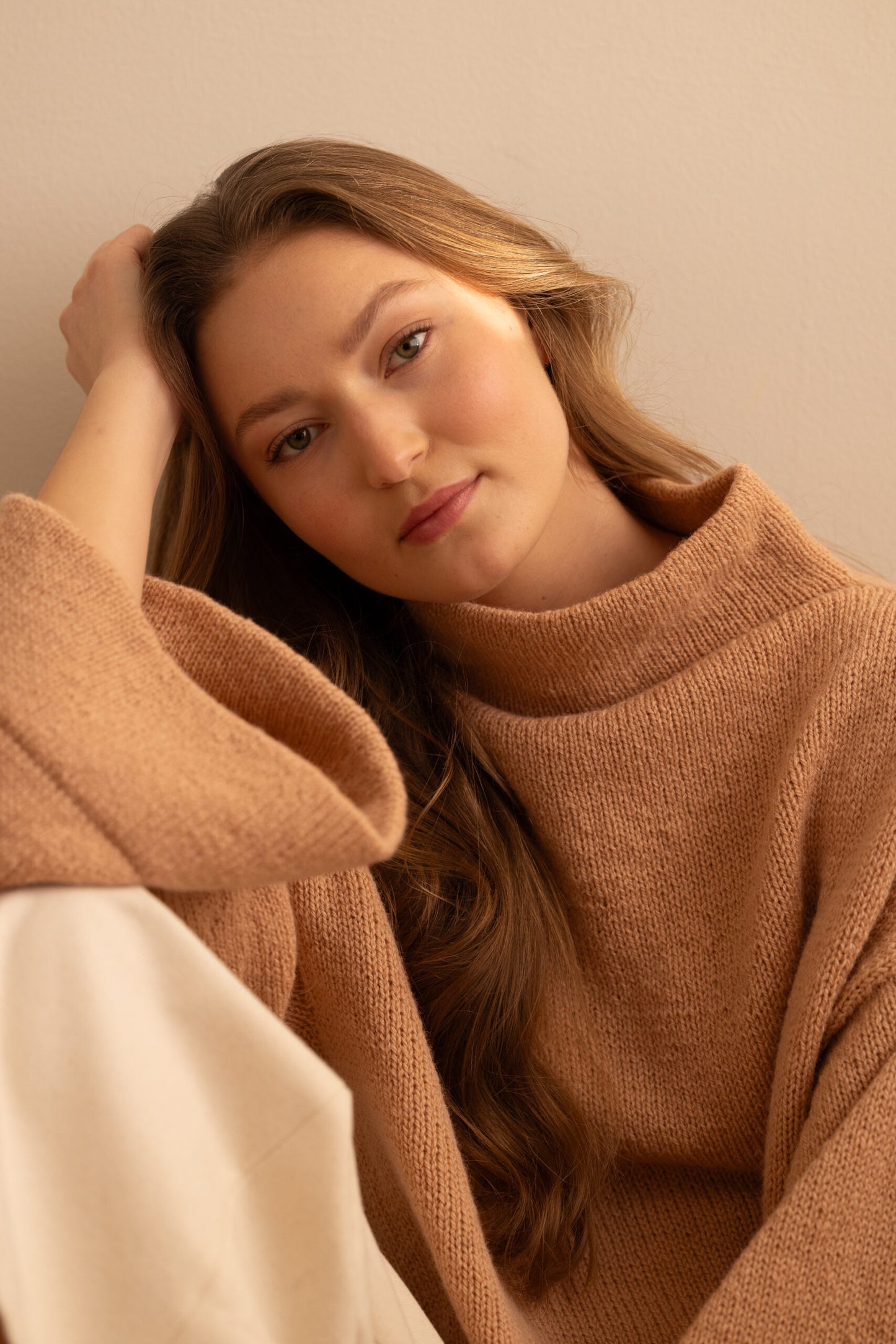 Minimalisme No 2 by Augustins for Hillesvåg
