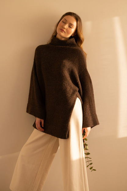 Minimalisme No 2 by Augustins for Hillesvåg