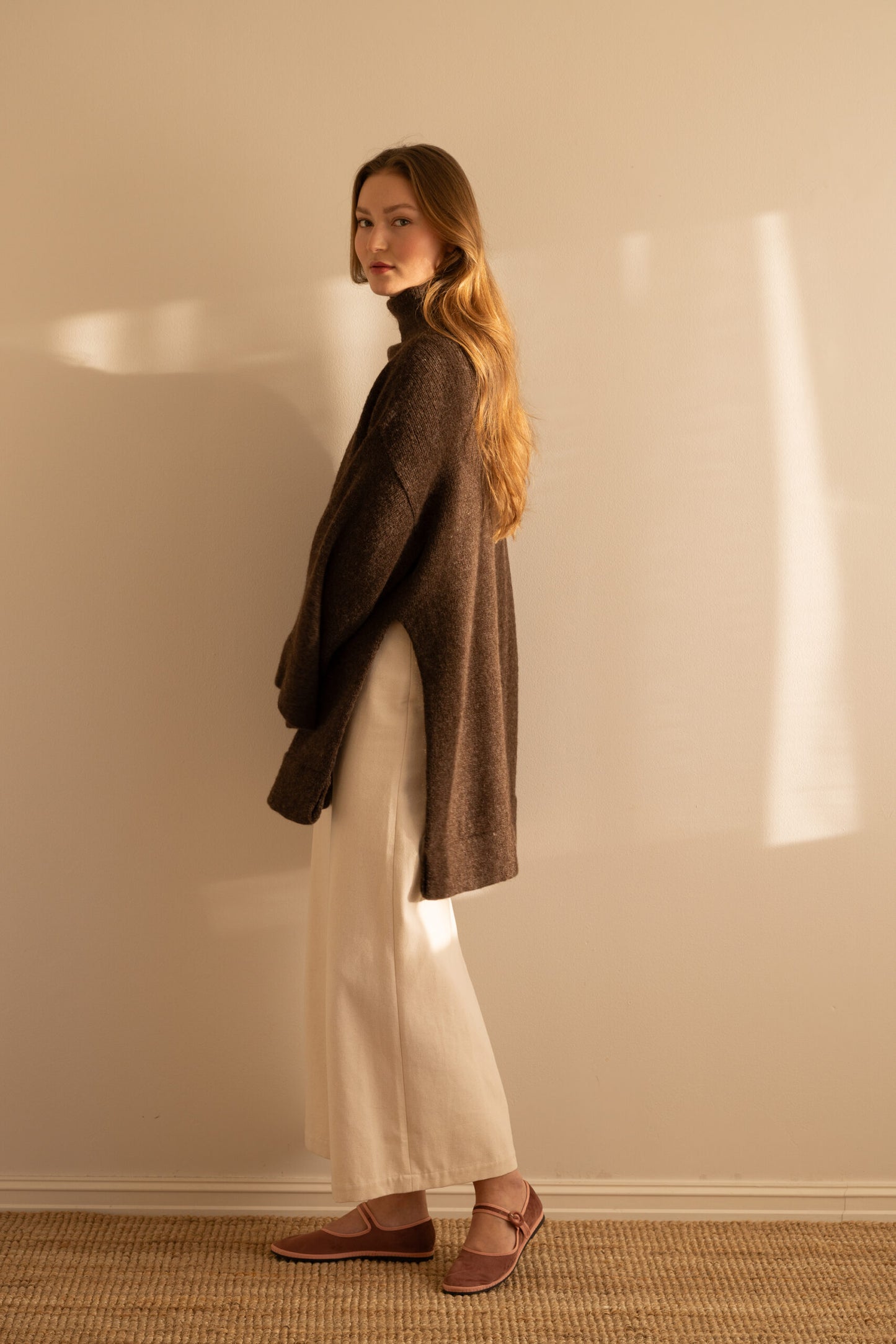 Minimalisme No 2 by Augustins for Hillesvåg