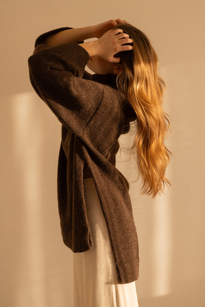Minimalisme No 2 by Augustins for Hillesvåg