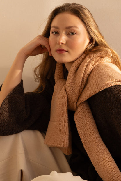 Minimalisme No 2 by Augustins for Hillesvåg