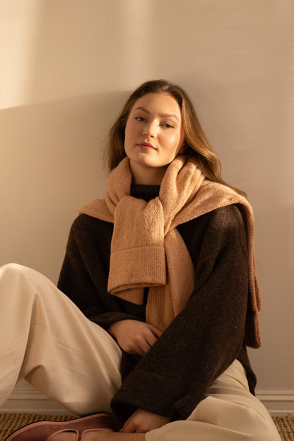Minimalisme No 2 by Augustins for Hillesvåg