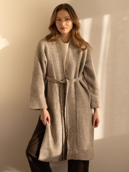 Minimalisme No 1 by Augustins for Hillesvåg
