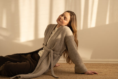 Minimalisme No 1 by Augustins for Hillesvåg
