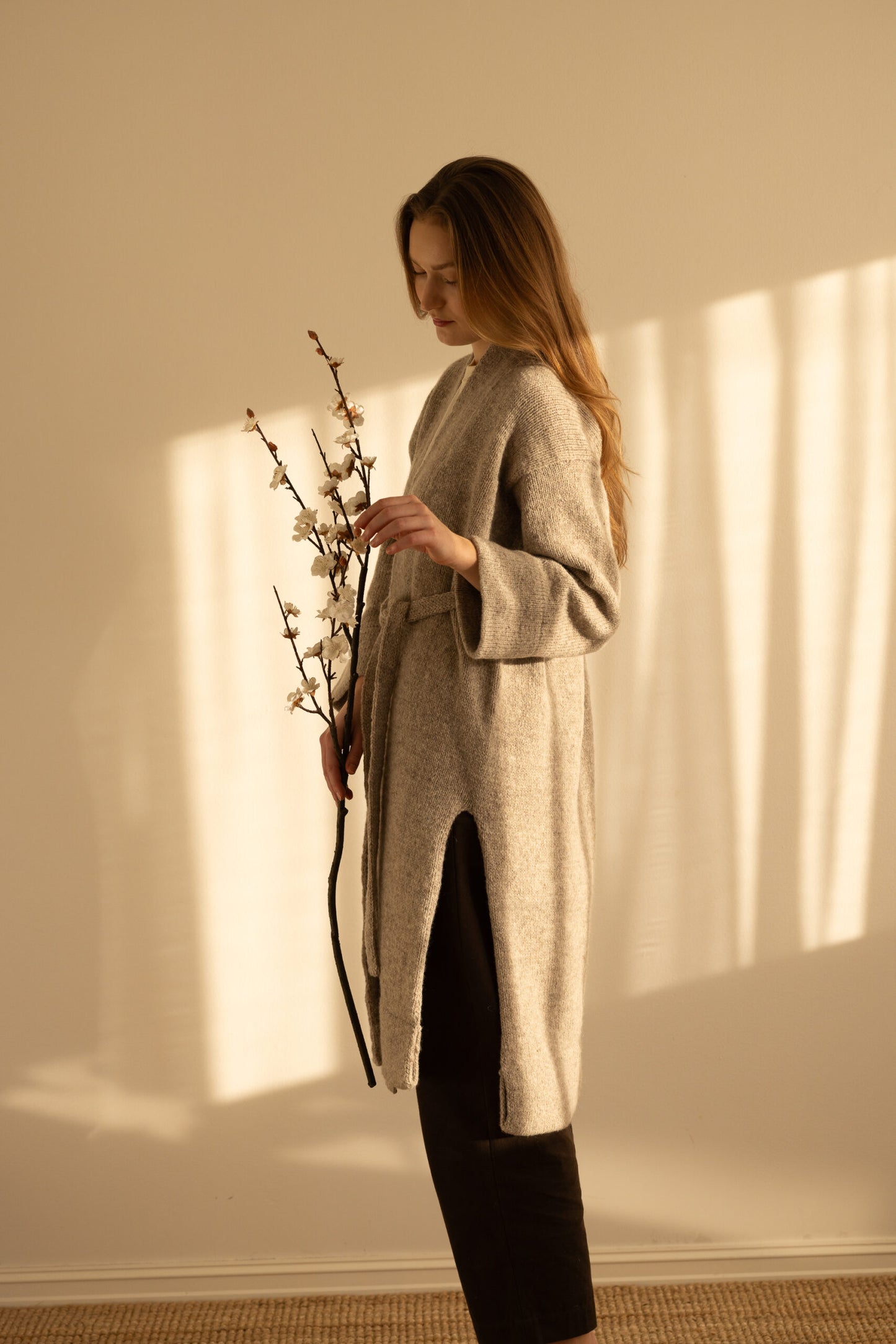 Minimalisme No 1 by Augustins for Hillesvåg
