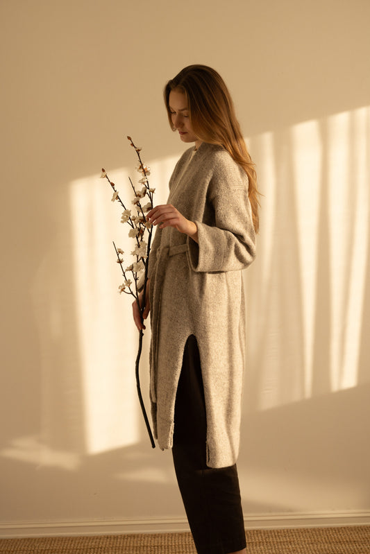 Minimalisme No 1 by Augustins for Hillesvåg