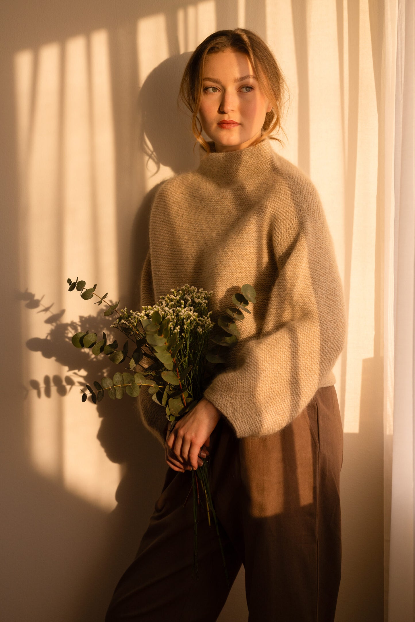 Minimalisme No 3 by Augustins for Hillesvåg
