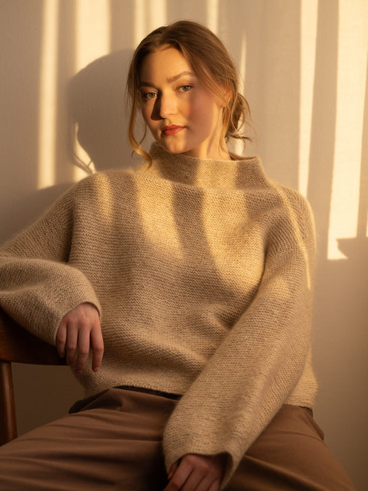 Minimalisme No 3 by Augustins for Hillesvåg