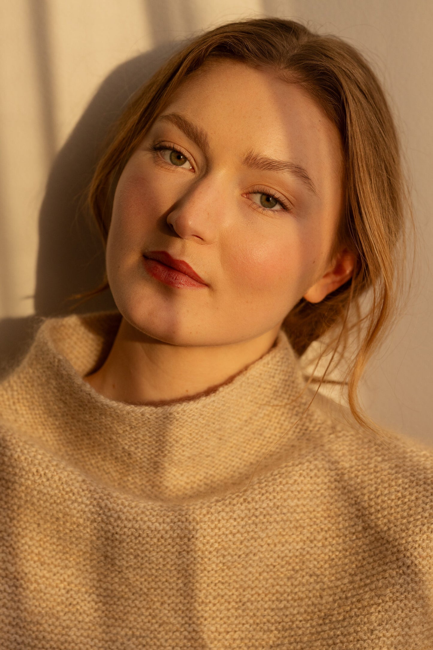 Minimalisme No 3 by Augustins for Hillesvåg