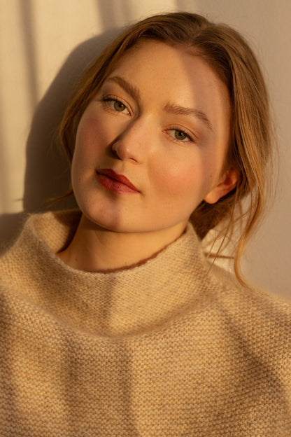 Minimalisme No 3 by Augustins for Hillesvåg