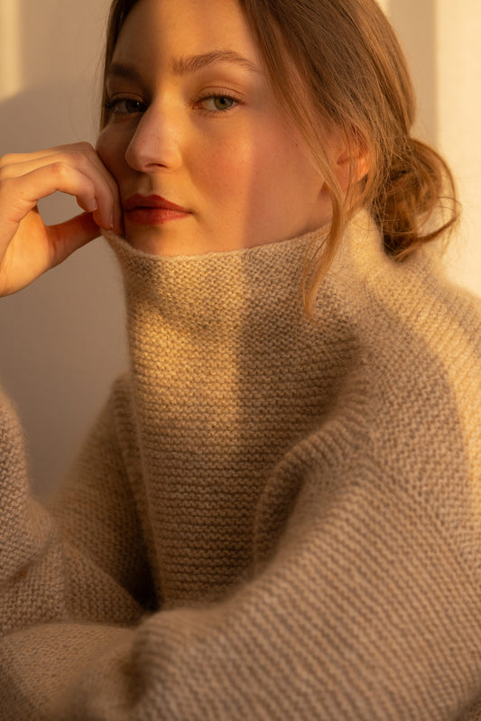 Minimalisme No 3 by Augustins for Hillesvåg