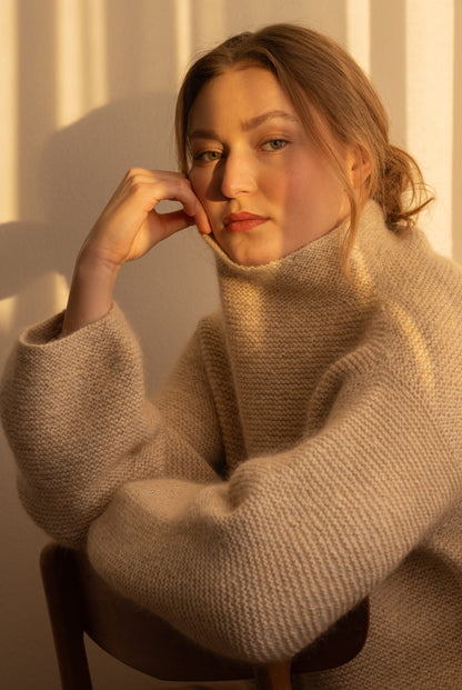 Minimalisme No 3 by Augustins for Hillesvåg
