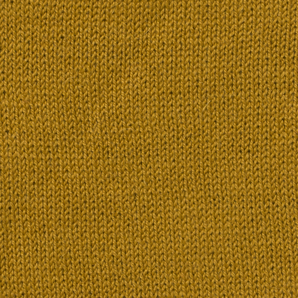 files/Moorland_Mohair.jpg