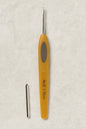 Clover Soft Touch Steel