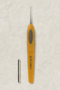 Clover Soft Touch Steel